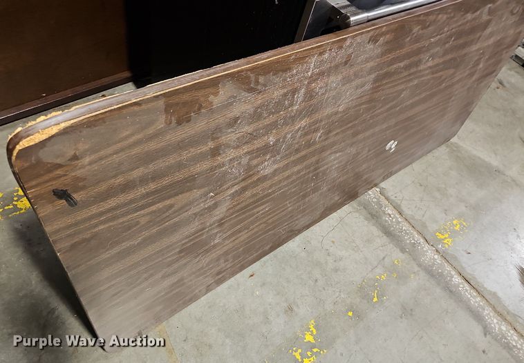 image for item MP9411 Furniture