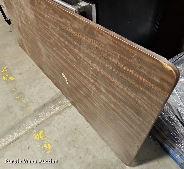 image for item MP9411 Furniture