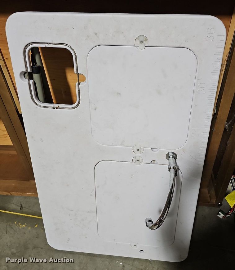 image for item MP9411 Furniture