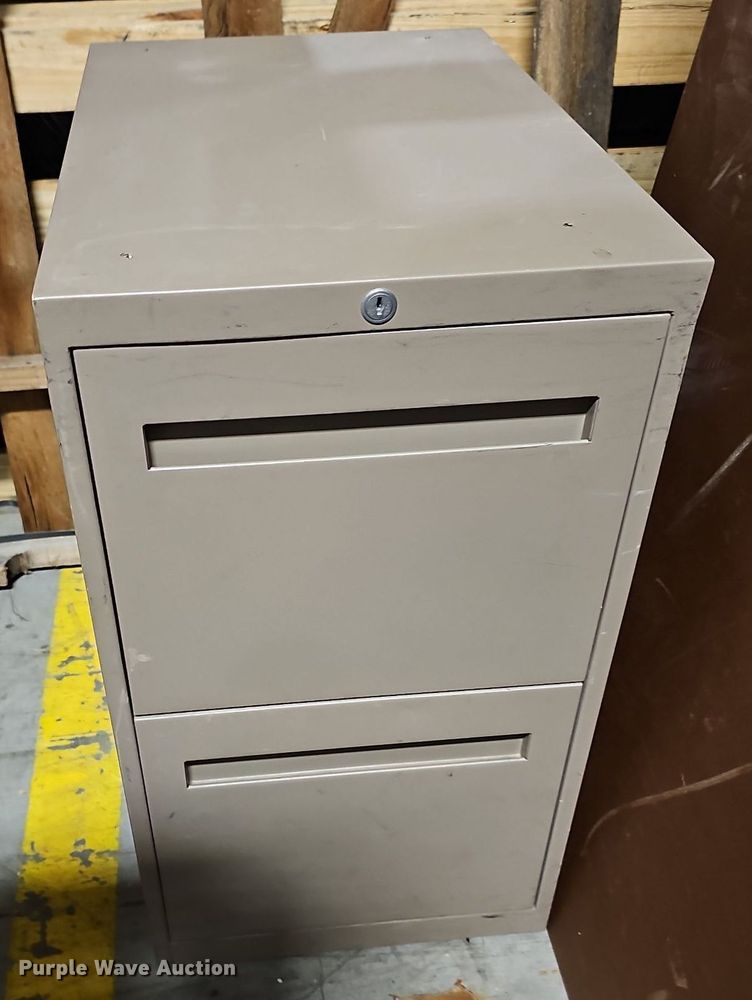 image for item MP9411 Furniture