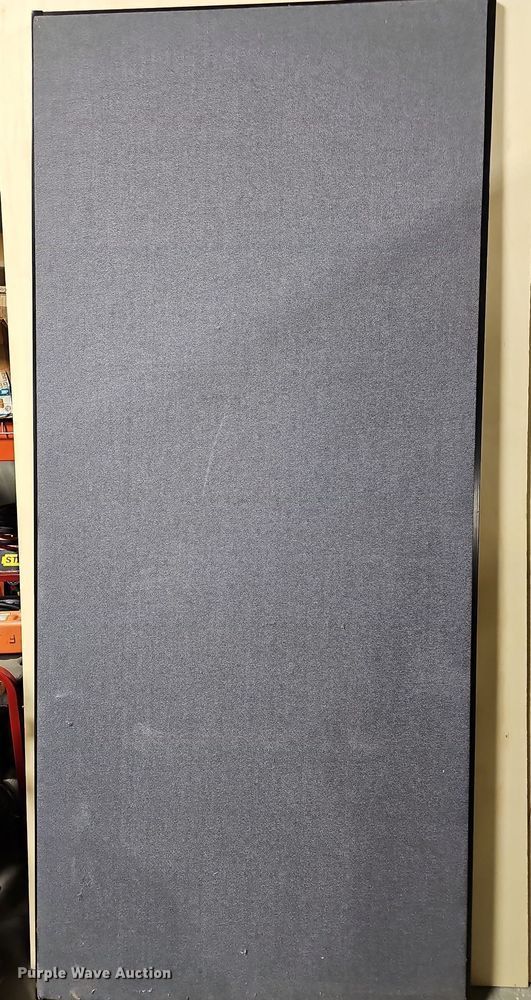 image for item MP9411 Furniture