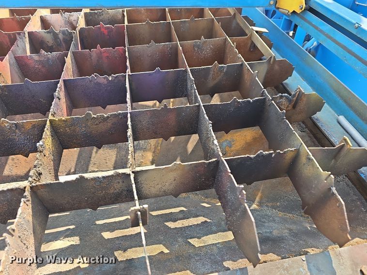 image for item MP9414 Plasma Cam DHC  table