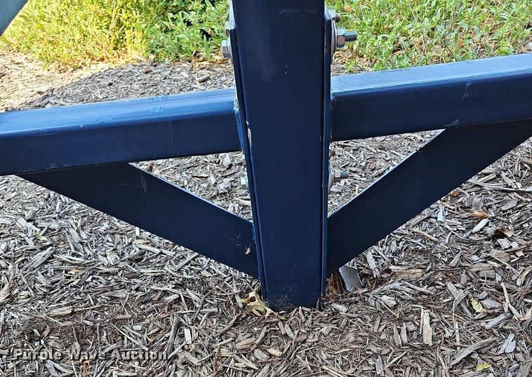 image for item MP9420 (2) Picnic tables