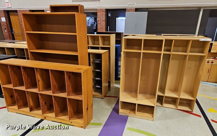 image for item MP9424 Furniture