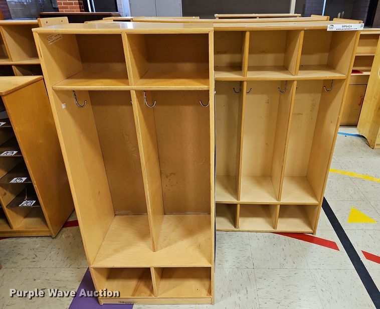 image for item MP9424 Furniture