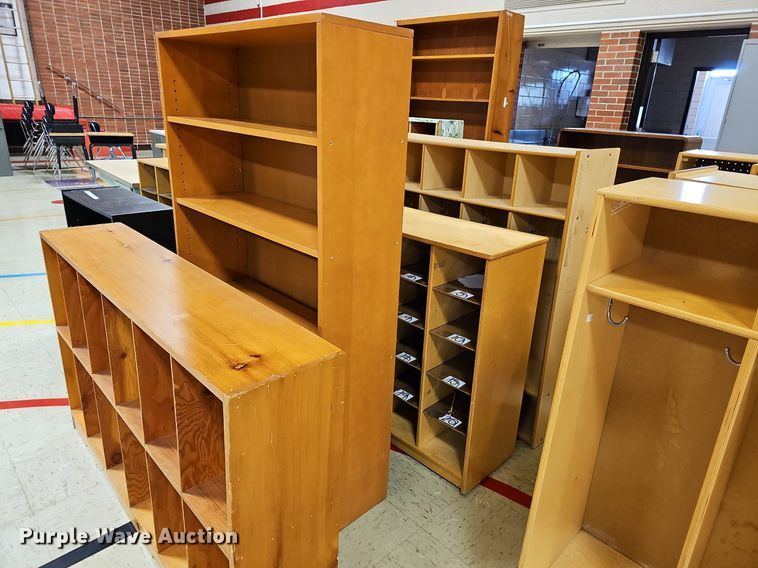 image for item MP9424 Furniture