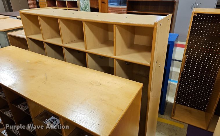 image for item MP9424 Furniture