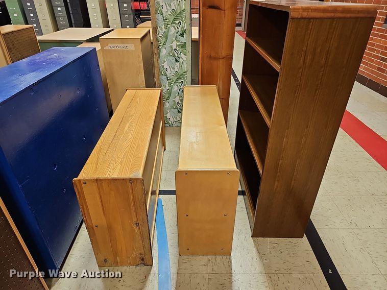 image for item MP9424 Furniture