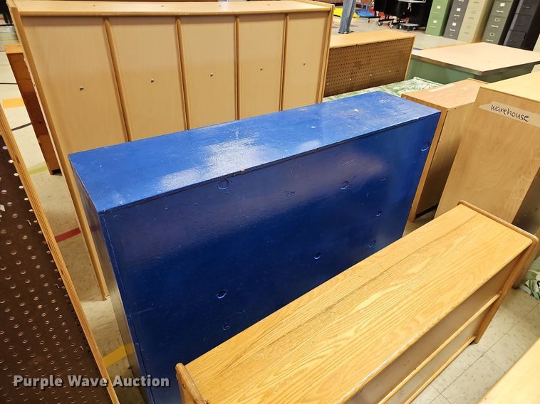 image for item MP9424 Furniture