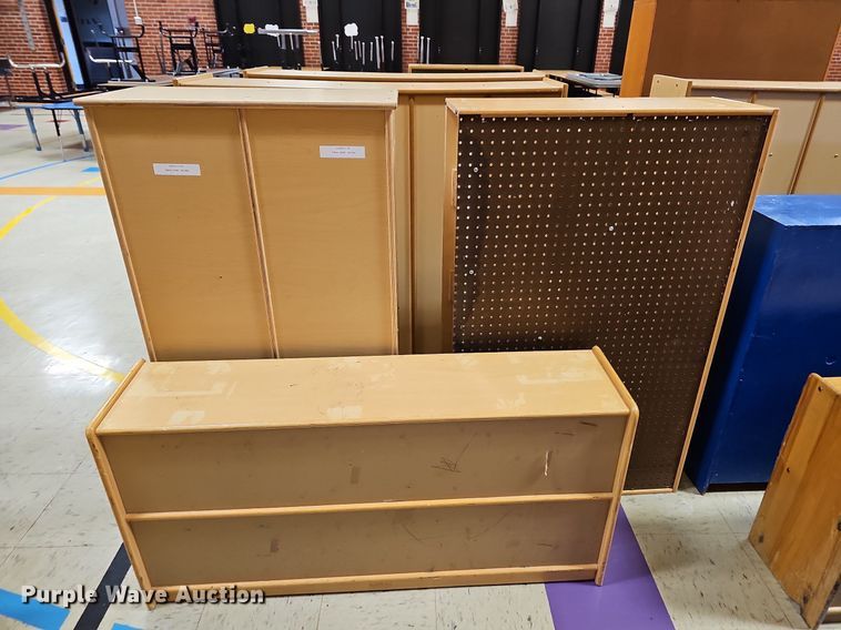 image for item MP9424 Furniture