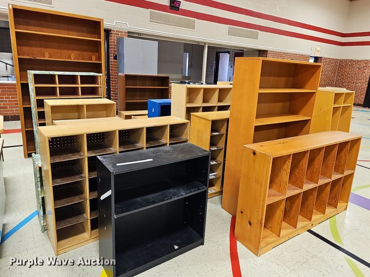 image for item MP9424 Furniture