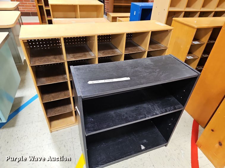 image for item MP9424 Furniture