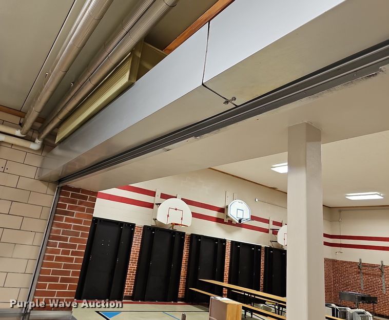 image for item MP9428 Restaurant equipment