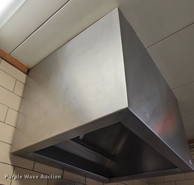 image for item MP9429 Hobart  dishwasher