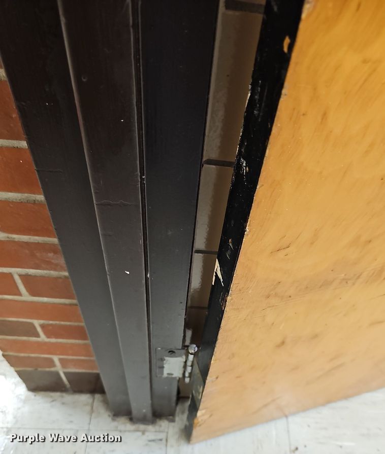 image for item MP9433 (50) doors