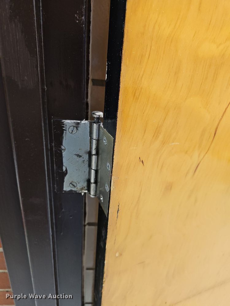 image for item MP9433 (50) doors