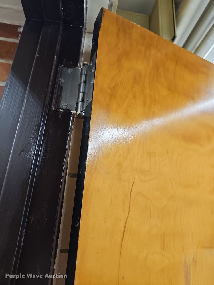 image for item MP9433 (50) doors