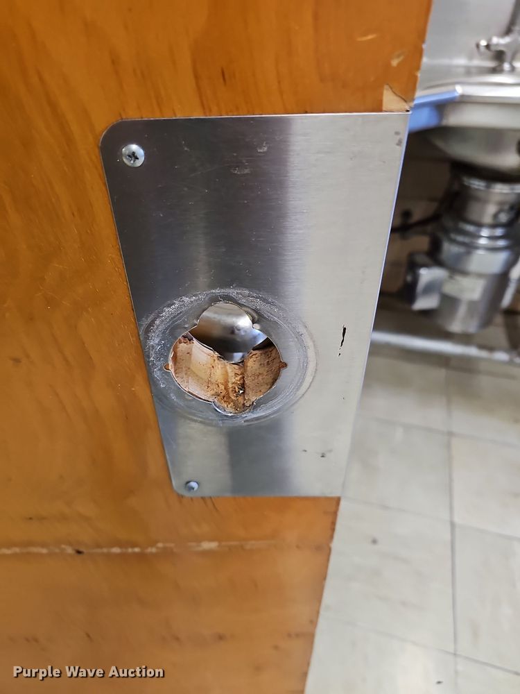 image for item MP9433 (50) doors