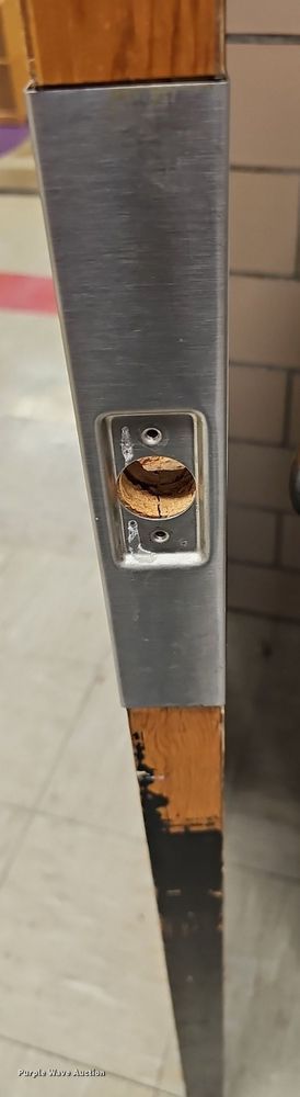 image for item MP9433 (50) doors