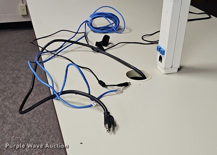 image for item MP9436 Cabinets