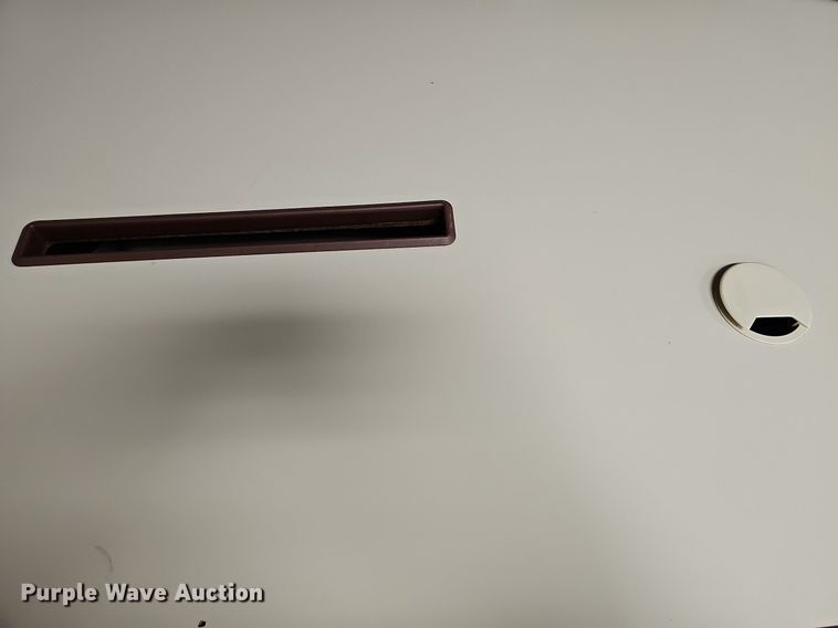 image for item MP9436 Cabinets