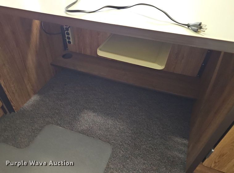 image for item MP9436 Cabinets