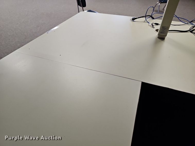 image for item MP9436 Cabinets