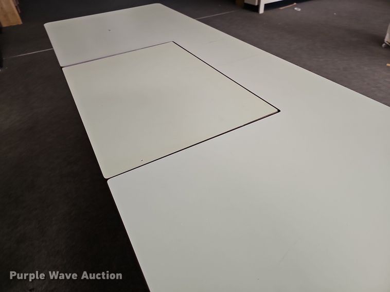 image for item MP9436 Cabinets