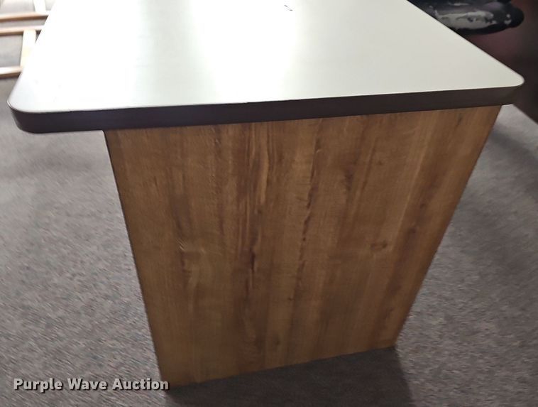 image for item MP9436 Cabinets