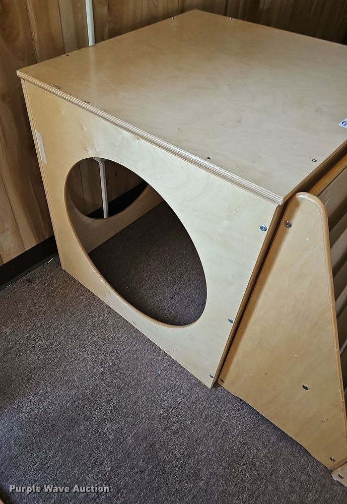 image for item MP9442 Furniture