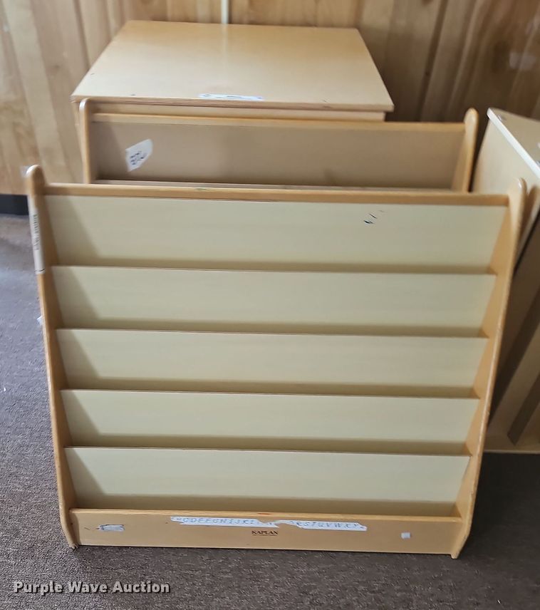 image for item MP9442 Furniture