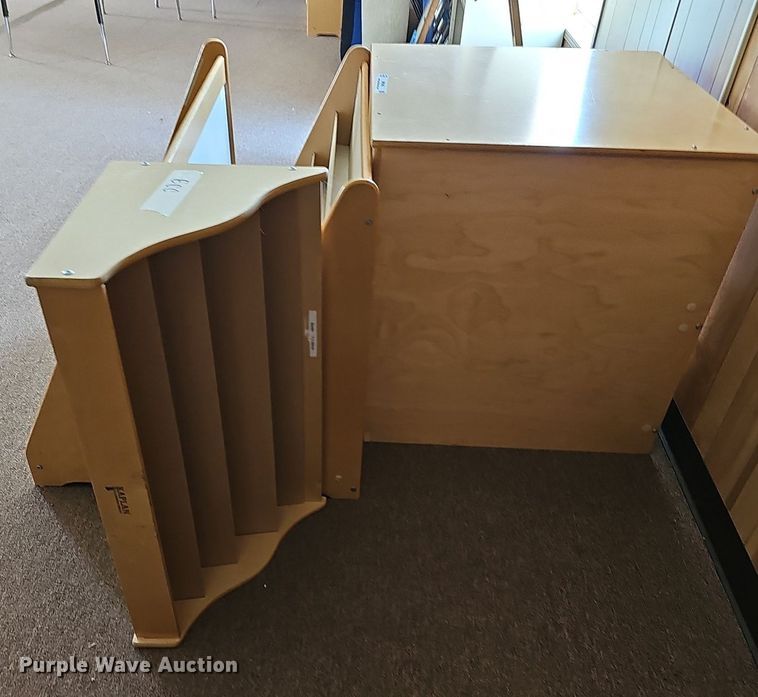 image for item MP9442 Furniture