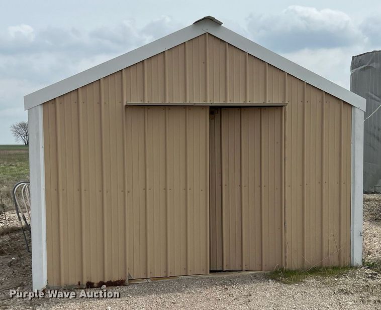 image for item MY9657 Oilfield equipment