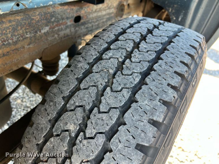 image for item NA9111 2010 Chevrolet Silverado 1500  Ext. Cab pickup truck