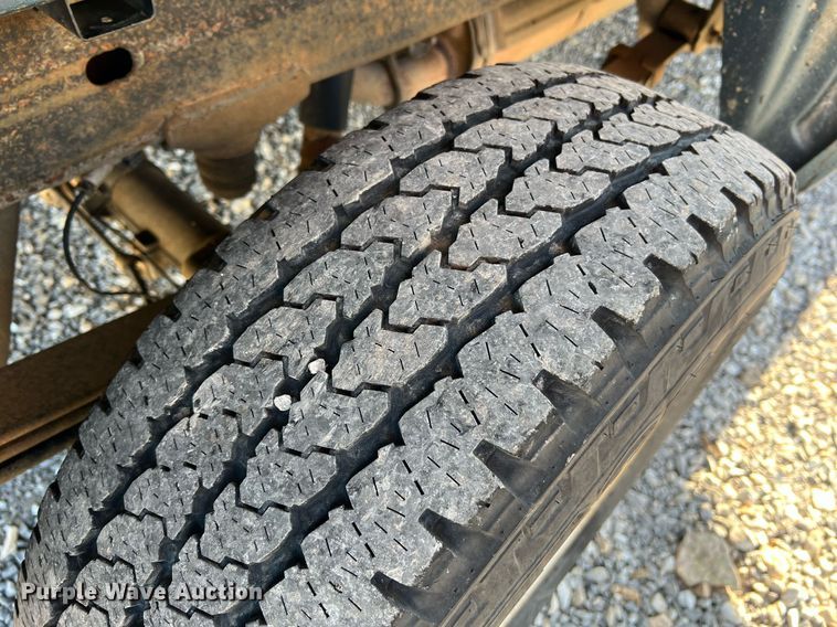 image for item NA9111 2010 Chevrolet Silverado 1500  Ext. Cab pickup truck