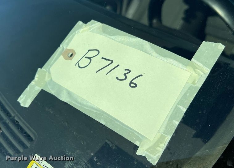 image for item NA9113 2006 Chevrolet Silverado 1500  pickup truck