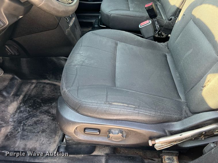 image for item NA9129 2018 Ford Explorer Police Interceptor  SUV