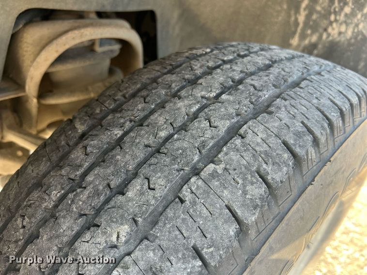 image for item NA9130 2013 Chevrolet Silverado 1500  Ext. Cab pickup truck