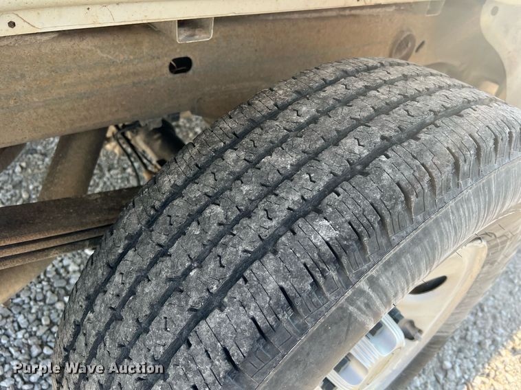 image for item NA9130 2013 Chevrolet Silverado 1500  Ext. Cab pickup truck