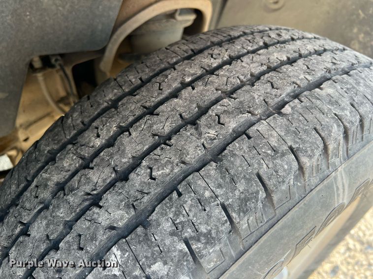 image for item NA9130 2013 Chevrolet Silverado 1500  Ext. Cab pickup truck