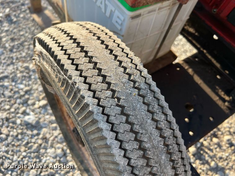 image for item NA9134 Homelite DTP4-1A  pump