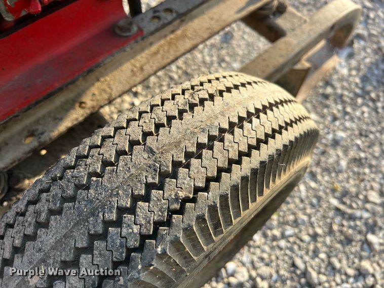 image for item NA9134 Homelite DTP4-1A  pump