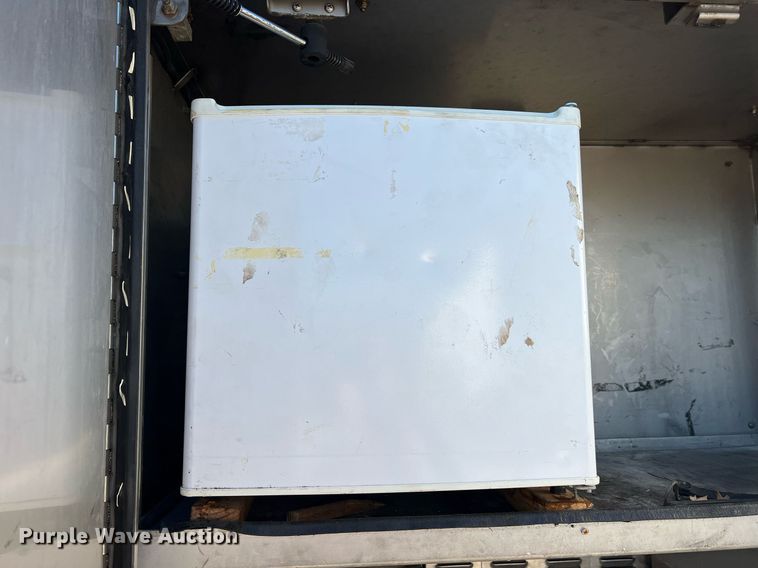 image for item NA9150 1999 American LaFrance Eagle  pumper fire truck