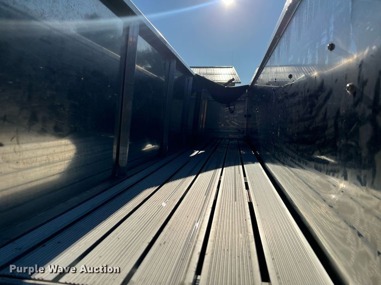 image for item NA9150 1999 American LaFrance Eagle  pumper fire truck