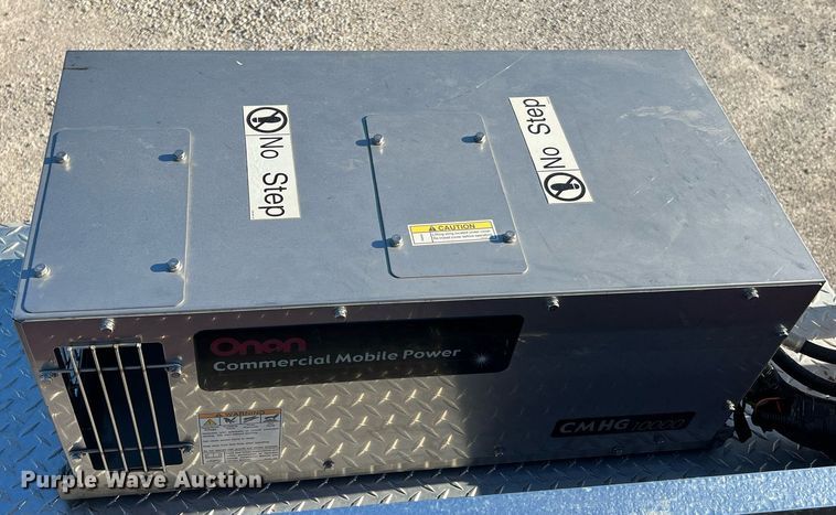 image for item NA9150 1999 American LaFrance Eagle  pumper fire truck