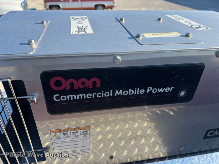 image for item NA9150 1999 American LaFrance Eagle  pumper fire truck