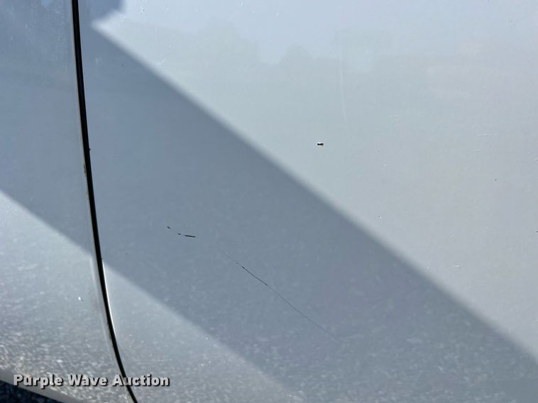 image for item NA9158 2013 Chevrolet Silverado 1500 Ext. Cab pickup truck