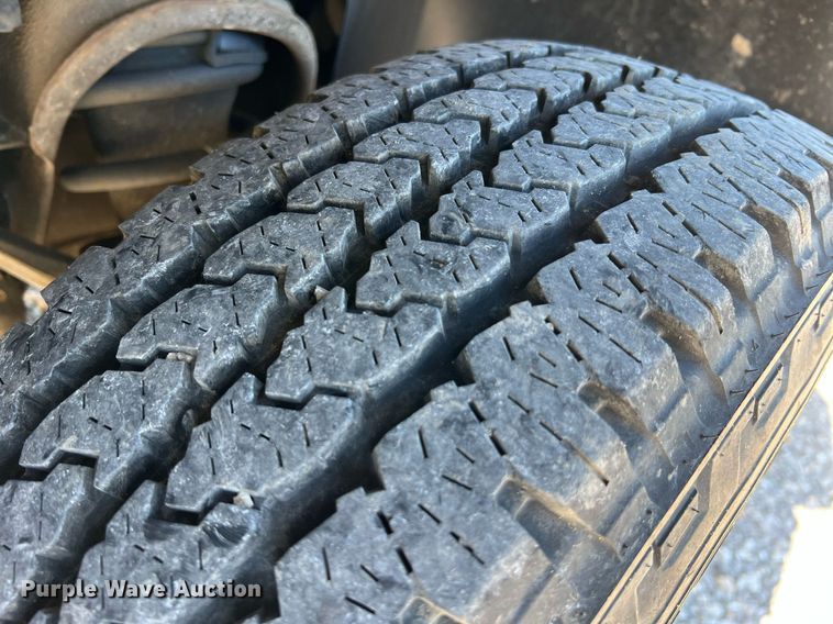 image for item NA9158 2013 Chevrolet Silverado 1500 Ext. Cab pickup truck