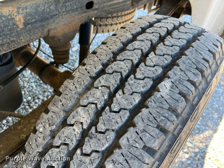 image for item NA9158 2013 Chevrolet Silverado 1500 Ext. Cab pickup truck