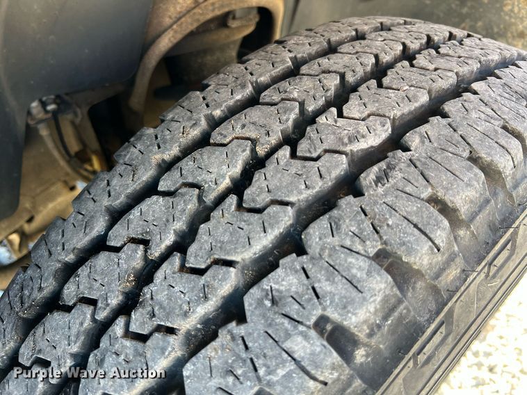 image for item NA9158 2013 Chevrolet Silverado 1500 Ext. Cab pickup truck